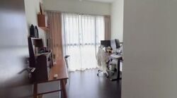Archipelago (D16), Condominium #633910301